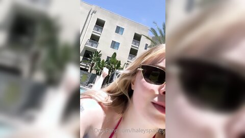 Haleyspades 07 06 2022 2481046156 Worship My Ass П÷╔╣П÷≤┬П÷≤┬П÷▓╕