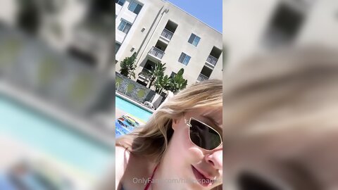 Haleyspades 07 06 2022 2481046156 Worship My Ass П÷╔╣П÷≤┬П÷≤┬П÷▓╕