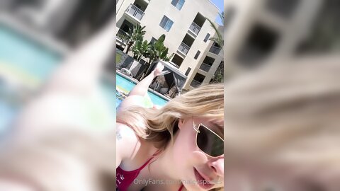 Haleyspades 07 06 2022 2481046156 Worship My Ass П÷╔╣П÷≤┬П÷≤┬П÷▓╕