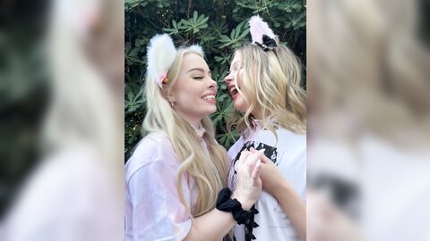 Haleyspades 15 07 2022 2523512306 Who Else Loves Watching Me And Cocolovelock Play Together П÷╔╟П÷≤≤П÷▓∙