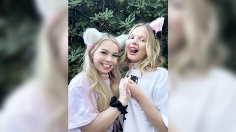 Haleyspades 15 07 2022 2523512306 Who Else Loves Watching Me And Cocolovelock Play Together П÷╔╟П÷≤≤П÷▓∙