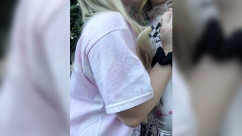 Haleyspades 15 07 2022 2523512306 Who Else Loves Watching Me And Cocolovelock Play Together П÷╔╟П÷≤≤П÷▓∙