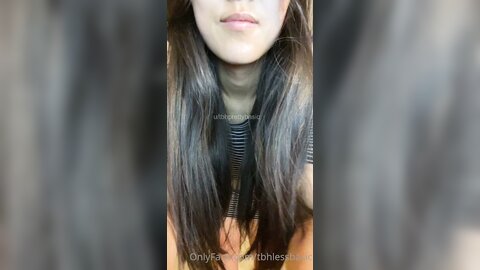 0Gphz7Ow34N0Mhhgwyzqh Source