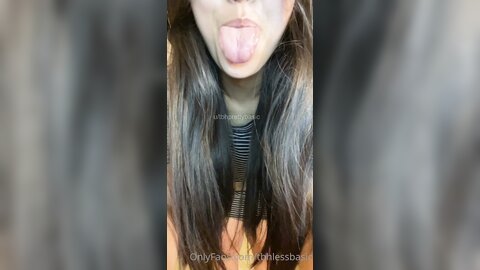 0Gphz7Ow34N0Mhhgwyzqh Source
