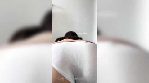 0Gphzr02elhiwdura6A Source