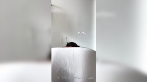 0Gphzr02elhiwdura6A Source