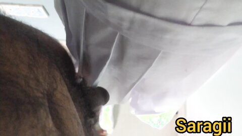 18+ Asian School Girl Srilankan