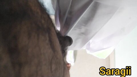 18+ Asian School Girl Srilankan