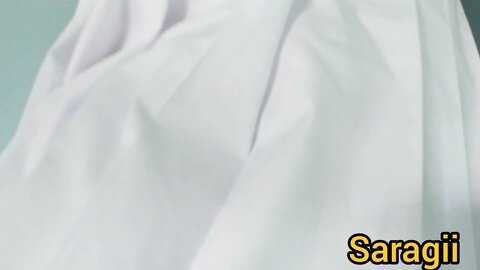 18+ Asian School Girl Srilankan