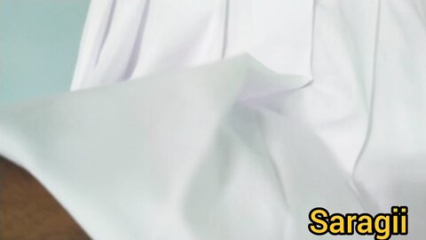 18+ Asian School Girl Srilankan