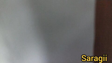 18+ Asian School Girl Srilankan