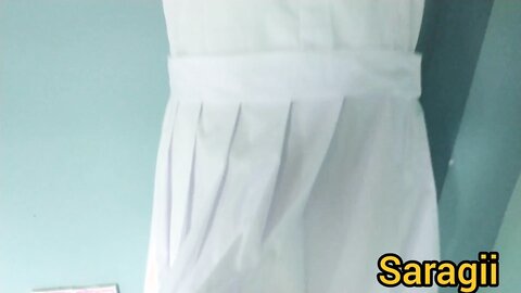 18+ Asian School Girl Srilankan