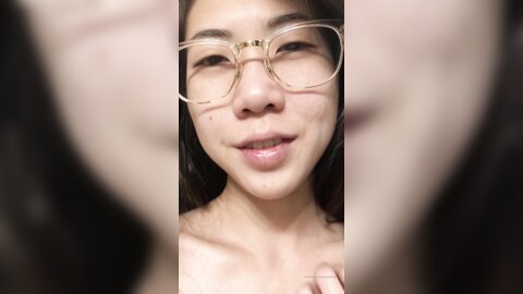 Sukitome 02 03 2020 165636631 Shaved For You And Thereбs Proof