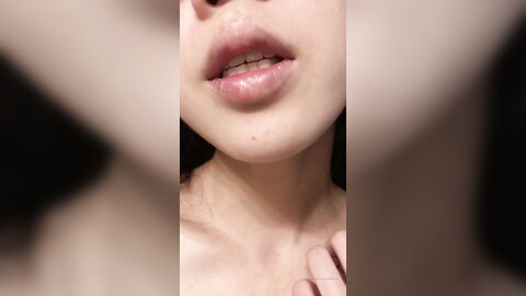 Sukitome 02 03 2020 165636631 Shaved For You And Thereбs Proof