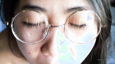 Sukitome 03 03 2020 166758472 Can I Suck On Your Fingers П