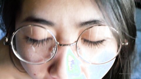 Sukitome 03 03 2020 166758472 Can I Suck On Your Fingers П