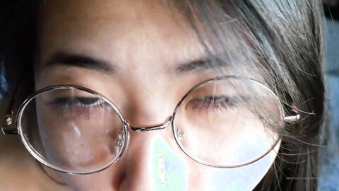 Sukitome 03 03 2020 166758472 Can I Suck On Your Fingers П