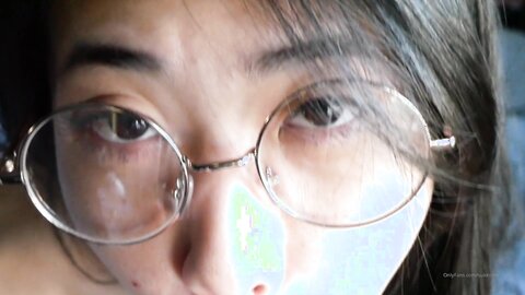 Sukitome 03 03 2020 166758472 Can I Suck On Your Fingers П