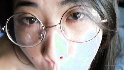 Sukitome 03 03 2020 166758472 Can I Suck On Your Fingers П
