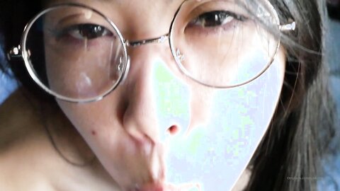 Sukitome 03 03 2020 166758472 Can I Suck On Your Fingers П