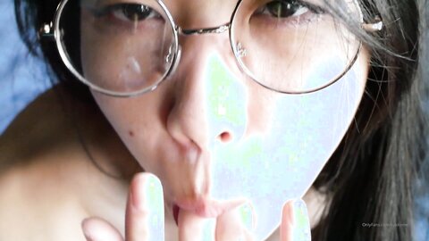Sukitome 03 03 2020 166758472 Can I Suck On Your Fingers П