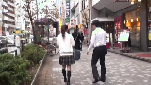 Asian Girls 355