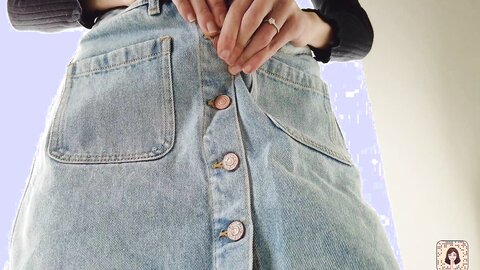 Mini Skirts Try On Haul On Perfect Butt Candice Delaware