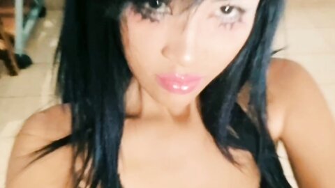 Kathy Asiatic 02 03 2022 2380358514 П÷▓ П÷▓ П÷▓ П÷▓ 
