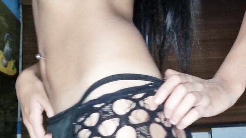 Kathy Asiatic 03 02 2022 2351052205 Bby Today I Will Be Available All Day For Video Calls And For Personalized Videos Or Photo
