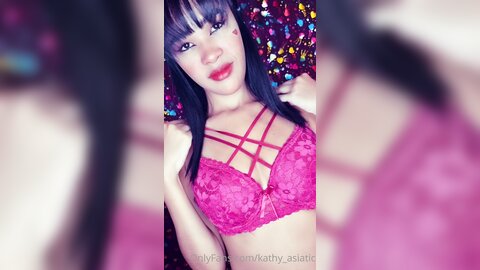 Kathy Asiatic 05 06 2022 2478359640 Come And Help Me Take Off My Bra
