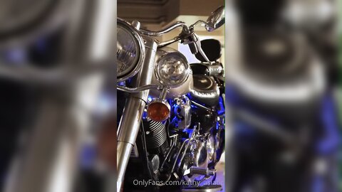 Kathy Asiatic 06 05 2022 2446679828 My Loves I Want To Make A Video On That Motorcycle You Can Imagine How It Will Look Lol