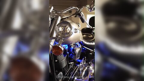 Kathy Asiatic 06 05 2022 2446679828 My Loves I Want To Make A Video On That Motorcycle You Can Imagine How It Will Look Lol