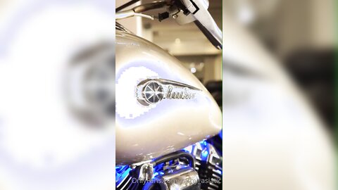 Kathy Asiatic 06 05 2022 2446679828 My Loves I Want To Make A Video On That Motorcycle You Can Imagine How It Will Look Lol