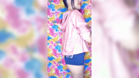 Kathy Asiatic 06 05 2022 2446717482 Can I Show You Somethingб²⌠Б²⌠Б²⌠