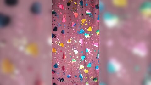 Kathy Asiatic 09 06 2022 2483343583 П÷■┼П÷■┼П÷■┼ New Video П÷■┼П÷■┼П÷■┼ New Video