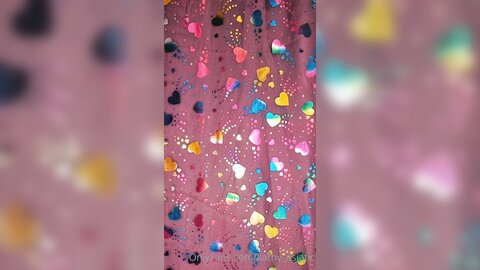 Kathy Asiatic 09 06 2022 2483343583 П÷■┼П÷■┼П÷■┼ New Video П÷■┼П÷■┼П÷■┼ New Video