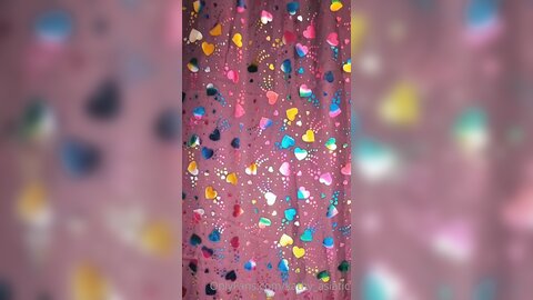 Kathy Asiatic 09 06 2022 2483343583 П÷■┼П÷■┼П÷■┼ New Video П÷■┼П÷■┼П÷■┼ New Video