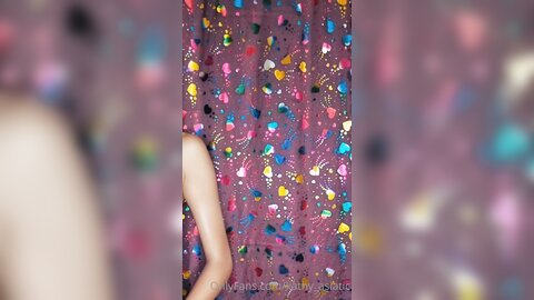 Kathy Asiatic 09 06 2022 2483343583 П÷■┼П÷■┼П÷■┼ New Video П÷■┼П÷■┼П÷■┼ New Video