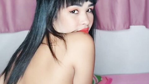 Kathy Asiatic 13 12 2022 2401199970 Thanks For Subscribing П÷▓▀П÷▓▀П÷▓▀ We'Ll Have A Great Time П÷≤┬П÷≤┬П÷≤┬ Here'S A Welcome