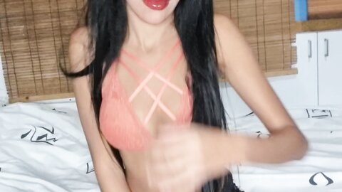 Kathy Asiatic 14 02 2022 2363187448 Б²╓О╦▐Б²╓О╦▐Б²╓О╦▐ Happy Valentines Day My Loves Б²╓О╦▐Б²╓О╦▐Б²╓О╦▐