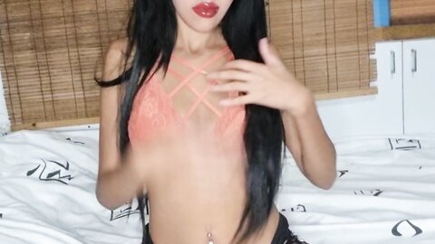 Kathy Asiatic 14 02 2022 2363187448 Б²╓О╦▐Б²╓О╦▐Б²╓О╦▐ Happy Valentines Day My Loves Б²╓О╦▐Б²╓О╦▐Б²╓О╦▐
