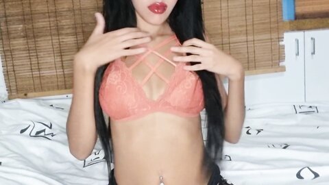 Kathy Asiatic 14 02 2022 2363187448 Б²╓О╦▐Б²╓О╦▐Б²╓О╦▐ Happy Valentines Day My Loves Б²╓О╦▐Б²╓О╦▐Б²╓О╦▐