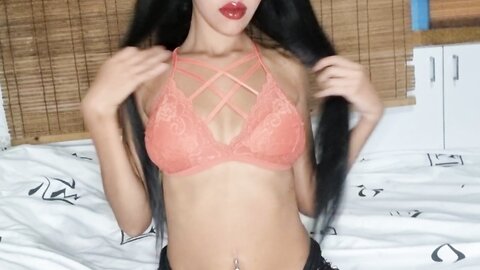 Kathy Asiatic 14 02 2022 2363187448 Б²╓О╦▐Б²╓О╦▐Б²╓О╦▐ Happy Valentines Day My Loves Б²╓О╦▐Б²╓О╦▐Б²╓О╦▐