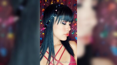 Kathy Asiatic 14 06 2022 2488602107 П÷≤≤П÷≤≤П÷≤≤ A Little Kiss For Everyone П÷▓▀П÷▓▀П÷▓▀
