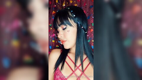 Kathy Asiatic 14 06 2022 2488602107 П÷≤≤П÷≤≤П÷≤≤ A Little Kiss For Everyone П÷▓▀П÷▓▀П÷▓▀