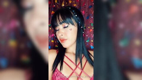 Kathy Asiatic 14 06 2022 2488602107 П÷≤≤П÷≤≤П÷≤≤ A Little Kiss For Everyone П÷▓▀П÷▓▀П÷▓▀
