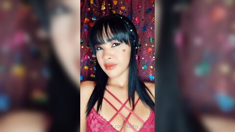 Kathy Asiatic 14 06 2022 2488602107 П÷≤≤П÷≤≤П÷≤≤ A Little Kiss For Everyone П÷▓▀П÷▓▀П÷▓▀