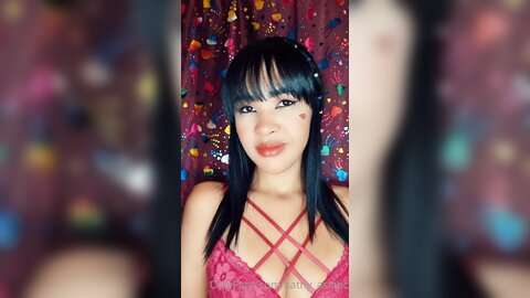 Kathy Asiatic 14 06 2022 2488602107 П÷≤≤П÷≤≤П÷≤≤ A Little Kiss For Everyone П÷▓▀П÷▓▀П÷▓▀