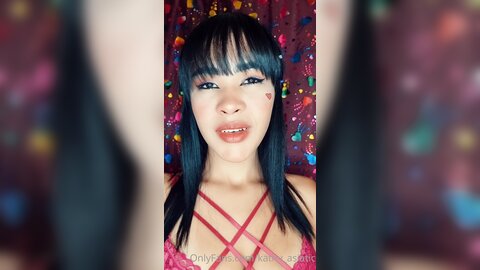 Kathy Asiatic 14 06 2022 2488602107 П÷≤≤П÷≤≤П÷≤≤ A Little Kiss For Everyone П÷▓▀П÷▓▀П÷▓▀