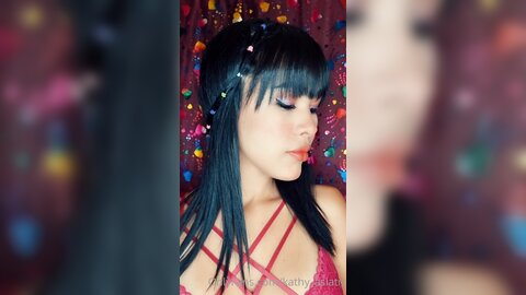 Kathy Asiatic 14 06 2022 2488602107 П÷≤≤П÷≤≤П÷≤≤ A Little Kiss For Everyone П÷▓▀П÷▓▀П÷▓▀